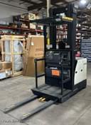 2018 Crown SP3520-30 Image
