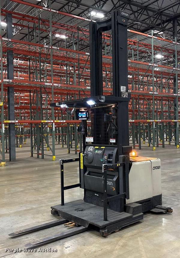 Equipment Main Image