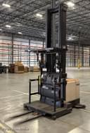 2018 Crown SP4050-30 Image