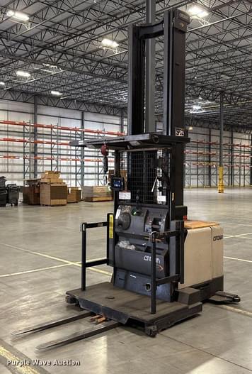 Main image Crown SP4050-30