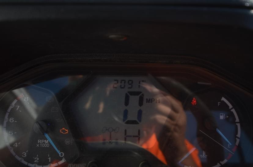 test