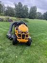 Thumbnail image Cub Cadet XT3 GX54 19