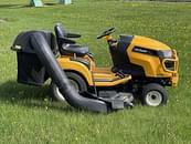 Thumbnail image Cub Cadet XT3 GX54 21