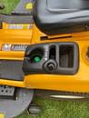 Thumbnail image Cub Cadet XT3 GX54 7