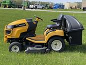 Thumbnail image Cub Cadet XT3 GX54 8