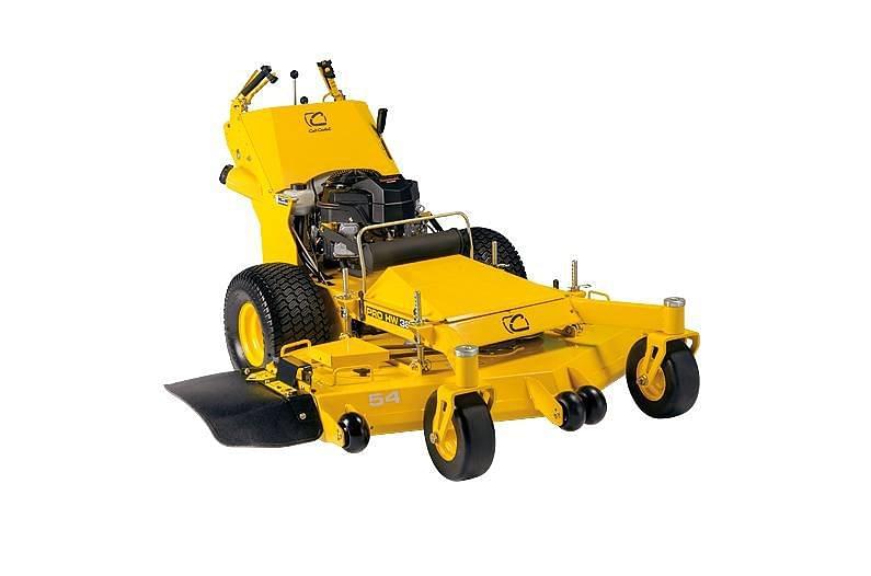 Image of Cub Cadet Pro HW 300 Image 1