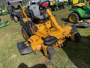 Main image Cub Cadet PRO Z 100 0