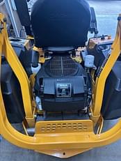 Main image Cub Cadet PRO Z 100 4