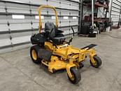 Thumbnail image Cub Cadet PRO Z700 8