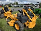 Thumbnail image Cub Cadet PRO Z700 3