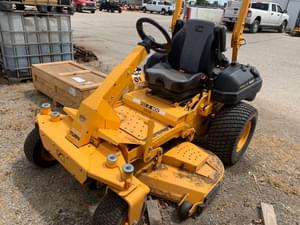 2018 Cub Cadet PRO Z900 Image