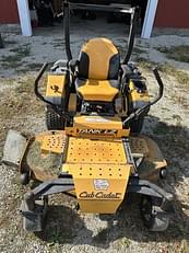 Main image Cub Cadet Tank LZ 0