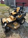 Thumbnail image Cub Cadet Tank LZ 3