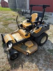 Main image Cub Cadet Tank LZ 3