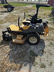 Main image Cub Cadet Tank LZ 4