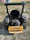 Thumbnail image Cub Cadet Tank LZ 5