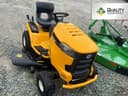 2018 Cub Cadet XT1 LT46 Image