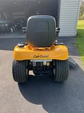 Main image Cub Cadet XT3 GS 11