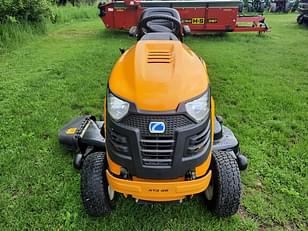 Main image Cub Cadet XT3 GS 1