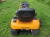 Thumbnail image Cub Cadet XT3 GS 4