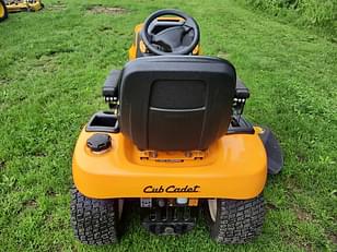 Main image Cub Cadet XT3 GS 4