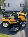 Thumbnail image Cub Cadet XT3 GS 8