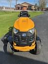 Thumbnail image Cub Cadet XT3 GS 9