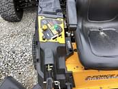 Thumbnail image Cub Cadet Z-Force 7