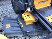 Thumbnail image Cub Cadet Z-Force 8