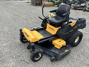 Main image Cub Cadet Z Force L