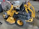 2018 Cub Cadet PRO Z 100 Image