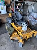 2018 Cub Cadet Pro Z 760L Image