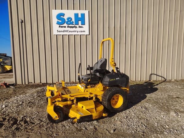 Equipment Main Image