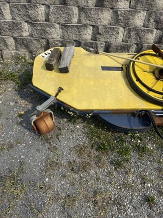 Image of Hermes HM301 equipment image 3