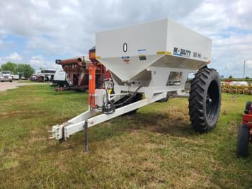 Main image Mobility 800