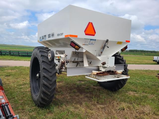 Image of Mobility 800 equipment image 3