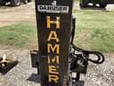 2018 Danuser SM40 Image