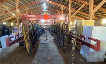 Main image Darf 1017FMWB