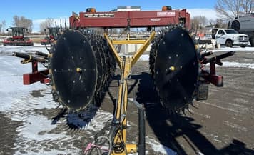 Main image Darf 1017LFMWAB