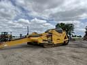 2018 John Deere 2010DE Image