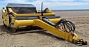 2018 John Deere 2010DE Image