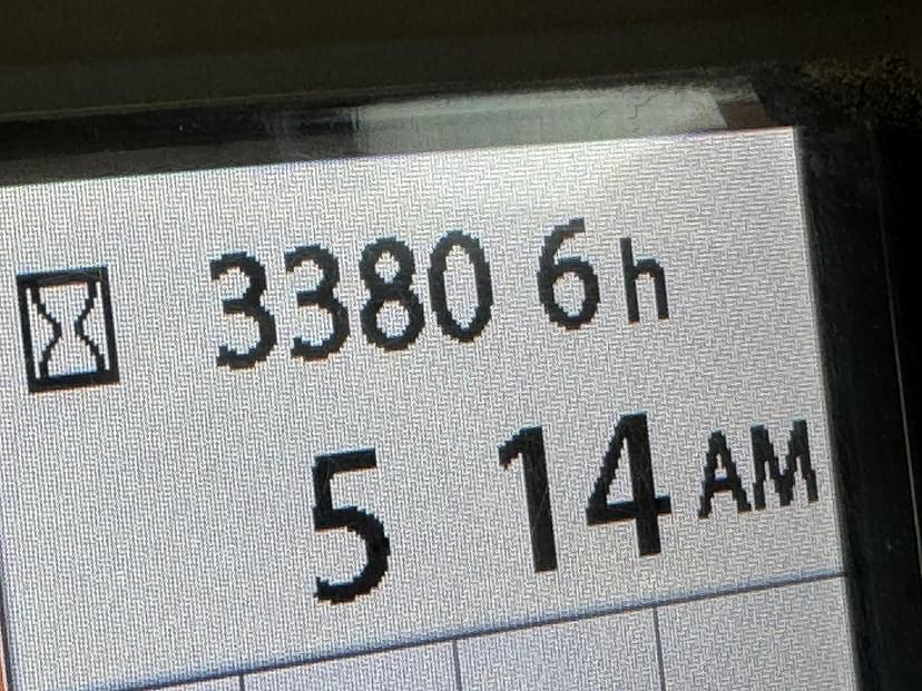 test