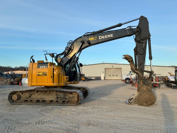 Equipment Main Image