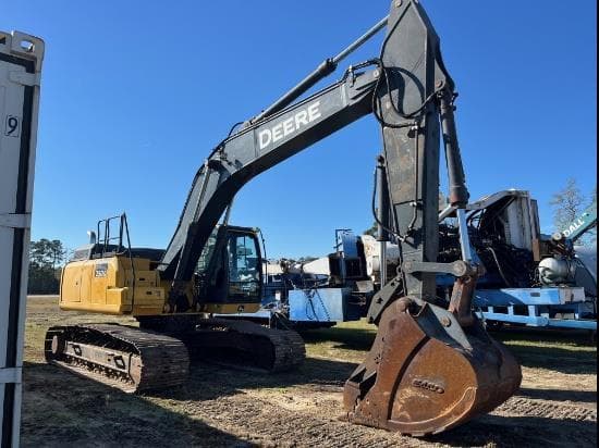 Equipment Main Image