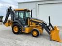 2018 John Deere 310L Image