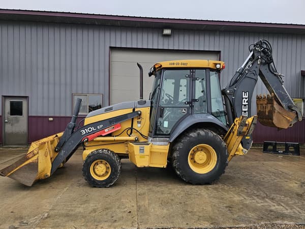 Equipment Main Image