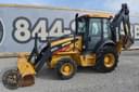 2018 John Deere 410L Image