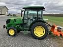 2018 John Deere 5075GN Image