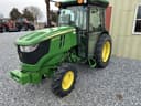 2018 John Deere 5075GN Image