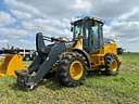 2018 John Deere 544K-II Image